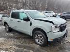 2024 Ford Maverick Xlt продається в Marlboro, NY - Front End