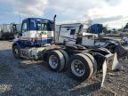 2017 Peterbilt 579  en Venta en Madisonville, TN - Minor Dent/Scratches