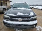 2005 Chevrolet Trailblazer Ls en Venta en Tanner, AL - Front End