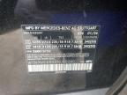2024 Mercedes-Benz Eqb 300 4Matic на продаже в Austell, GA - All Over