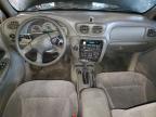 2004 Chevrolet Trailblazer Ext Ls იყიდება American Canyon-ში, CA - Front End