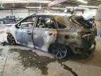2011 Lexus Rx 350 for Sale in Denver, CO - Burn
