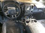 2013 Ram 2500 Laramie en Venta en Kansas City, KS - Burn - Engine