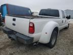 2015 Ford F350 Super Duty for Sale in Dyer, IN - Front End