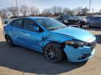 2016 Dodge Dart Sxt Sport for Sale in Moraine, OH - All Over