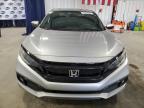 2020 Honda Civic Sport на продаже в Byron, GA - Side