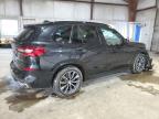 2019 Bmw X5 Xdrive40I for Sale in North Billerica, MA - Front End