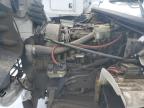 2005 Freightliner M2 106 Medium Duty на продаже в Brighton, CO - Minor Dent/Scratches