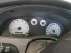 2010 Ford Ranger Super Cab for Sale in Fort Wayne, IN - All Over