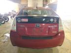 2010 Toyota Prius  zu verkaufen in Indianapolis, IN - Front End