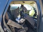 Lumberton, NC에서 판매 중인 2015 Dodge Journey Sxt - Rear End