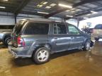 2004 Chevrolet Trailblazer Ext Ls en Venta en American Canyon, CA - Front End