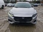 2019 Honda Insight Ex იყიდება Seaford-ში, DE - Front End