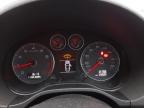 2010 AUDI A3 TECHNIK for sale at Copart BELFAST