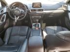 2018 Mazda 3 Touring na sprzedaż w Rancho Cucamonga, CA - All Over
