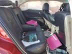 2012 Ford Fusion Sel   на продаже в Chicago Heights, IL - All Over