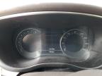 2015 Lincoln Mkc  zu verkaufen in Baltimore, MD - Front End