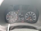 2022 Hyundai Accent Se en Venta en Haslet, TX - All Over