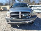 2006 Dodge Ram 1500 St за продажба в Augusta, GA - Front End