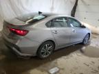2024 Kia Forte Lx за продажба в Ebensburg, PA - Front End