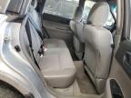 2003 Subaru Forester 2.5X на продаже в Madisonville, TN - Front End