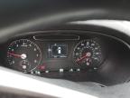 2018 Kia Sorento Lx zu verkaufen in Cartersville, GA - Side