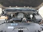 2005 Gmc New Sierra K1500 იყიდება Seaford-ში, DE - Side