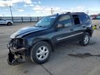 2006 Gmc Envoy  იყიდება Nampa-ში, ID - Front End
