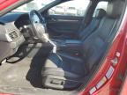 2018 Honda Accord Sport for Sale in Las Vegas, NV - Front End