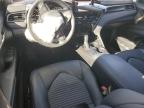 2024 Toyota Camry Se Night Shade for Sale in New Britain, CT - Front End