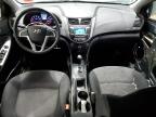 2014 Hyundai Accent Gls for Sale in Candia, NH - Front End