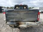2021 Ford F250 Super Duty for Sale in Florence, MS - Rear End