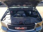 2008 Gmc Sierra C1500 en Venta en Albuquerque, NM - Side