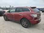 2009 Mazda Cx-7  de vânzare în Houston, TX - Rear End