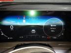 2025 Kia Sportage Sx Prestige იყიდება Candia-ში, NH - Side