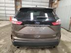 West Mifflin, PA에서 판매 중인 2019 Ford Edge Se - Front End