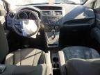 2013 MAZDA 5  for sale at Copart ON - TORONTO