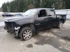 2007 Gmc New Sierra Denali იყიდება Arlington-ში, WA - Stripped