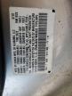 2007 Honda Odyssey Lx for Sale in Fort Wayne, IN - Front End