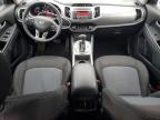 Exeter, RI에서 판매 중인 2016 Kia Sportage Lx - Side