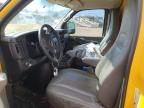 Colorado Springs, CO에서 판매 중인 2011 Gmc Savana Cutaway G3500 - Front End