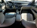 2016 Kia Optima Lx zu verkaufen in Houston, TX - Front End
