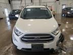 Franklin, WI에서 판매 중인 2019 Ford Ecosport Se - Front End