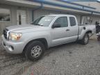 2008 Toyota Tacoma Access Cab იყიდება Earlington-ში, KY - Rear End