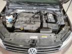2015 Volkswagen Jetta Tdi for Sale in Columbia, MO - Rear End