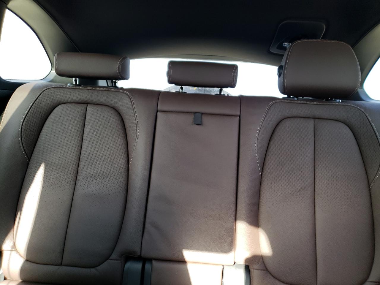 2021 BMW X1 - Image 10