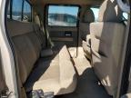 2004 Ford F150 Supercrew продається в Elgin, IL - Side