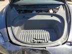 2022 Tesla Model 3  for Sale in Austell, GA - Front End