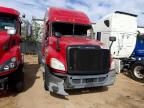 2014 Freightliner Cascadia 125  for Sale in Colton, CA - All Over
