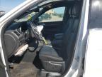 2019 Jeep Grand Cherokee Limited for Sale in Wilmer, TX - Front End